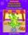Vamos al circo, querido dragón / It's Circus Time, Dear Dragon by Margaret Hillert, Jack Pullan, 9781684040216