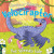 Velociraptor (The Speedy Tale) - 9781725395213 by Fran Bromage, Louise Forshaw, 9781725395213