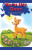 Vera the Deer (Practicing the EER Sound) by Fabio Schiavone, 9781508135593