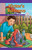 Victor's Volcano (Showing Events and Processes) - 9781508137870 by Rory McCallum, 9781508137870