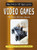 Video Games - 9781599536019 by Hayley Mitchell Haugen, 9781599536019