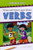 Vivian and Victor Learn about Verbs - 9781603577021 by Ann Malaspina, Linda Prater, 9781603577021