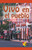 Vivo en el pueblo (My Life in a Town) (Spanish Edition) by Elizabeth Kernan, 9781404274457