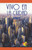 Vivo en la ciudad (City Life) - 9781404274495 by Diane E. Stango, 9781404274495