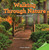 Walking Through Nature (Represent and Interpret Data) by Francie Stearns, 9781477747445