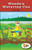 Wanda's Watering Can by Carter Hayn, 9781499495607