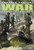 War Correspondents by Rob Shone, Chris Forsey, 9781404214507