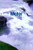Water - 9781404258136 by Greg Roza, 9781404258136