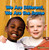 We Are Different, We Are the Same by Alicia Gardner, 9781448889501