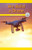 We Build a Drone (Following Instructions) - 9781538353103 by Leonard Clasky, 9781538353103