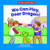 We Can Play, Dear Dragon! by Marla Conn, David Schimmell, 9781684044795