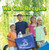 We Can Recycle (Represent and Solve Addition Problems) by Cara McConnell, 9781477721780