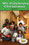 We Celebrate Christmas by Titus Schorr, 9781508117131