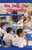 We Help Our Community (What's the Problem?) by Sadie Silva, 9781538351352