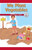 We Plant Vegetables (Working as a Team) by Ava Beasley, 9781538350638