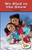 We Sled in the Snow by Richard Tan, 9781499491388