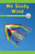 We Study Wind (Breaking Down the Problem) by Roman Ellis, 9781538352281
