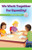 We Work Together for Equality! (Working as a Team) by Corina Jeffries, 9781538352120