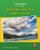 Weather and the Water Cycle by Emily Sohn, Erin Ash Sullivan, 9781684044092
