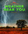 Weather Near You by Mary Lindeen, 9781599538730