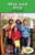 Wet and Dry - 9781499492071 by Bernadette Brexel, 9781499492071