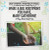 What a Big Footprint You Have, Mary Catherine!: A Play About Water Use by Nick D'Alto, 9781538372326