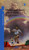 El niño que corría con el viento by Elman Trevizo, 9786071304599