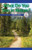 What Do You See in Nature? (Gathering Data) by Leonard Clasky, 9781538351192