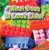 What Does It Look Like? by Alice Jednik, 9781448889747