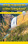 What Happened to the Ecosystem? (Collecting Data) - 9781508137771 by Leona Fowler, 9781508137771