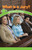 What Is a Jury? (Understanding Government) by Sonja Reyes, 9781538365366