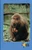 What Is a Mammal? by Janet Carson, 9780823981915
