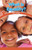 What Is Equality? (Civic Virtues) by Ava Beasley, 9781538363232