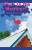 What Is the Weather? (Practicing the Voiced TH Sound) by Ethan Lewis, 9781508135814