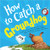 How to Catch a Groundhog by Alice Walstead, Emma Gillette, Andy Elkerton, 9781728293035