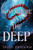 Somewhere in the Deep - 9781464221071 by Tanvi Berwah, 9781464221071