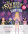 My Sticker Dress-Up: Swifties by Louise Anglicas, 9781464229893