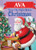 Ava 'Twas the Night Before Christmas - 9781464232244 by Jo Parry, 9781464232244