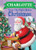 Charlotte 'Twas the Night Before Christmas - 9781464232299 by Jo Parry, 9781464232299