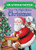 Granddaughter 'Twas the Night Before Christmas - 9781464232473 by Jo Parry, 9781464232473