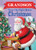 Grandson 'Twas the Night Before Christmas - 9781464232480 by Jo Parry, 9781464232480