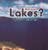 What's Inside Lakes? by Jane Kelly Kosek, 9780823952809