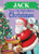 Jack 'Twas the Night Before Christmas - 9781464232565 by Jo Parry, 9781464232565