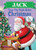 Jack 'Twas the Night Before Christmas - 9781464232565 by Jo Parry
