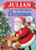 Julian 'Twas the Night Before Christmas - 9781464232619 by Jo Parry, 9781464232619
