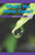 What's the Water Cycle? (Working in a Loop) - 9781538353134 by Ava Beasley, 9781538353134