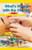 What's Wrong with the Circuit? (Fixing the Problem) - 9781508137603 by Rosie McKee, 9781508137603