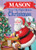 Mason 'Twas the Night Before Christmas - 9781464232732 by Jo Parry, 9781464232732
