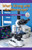 What's Wrong with the Microscope? (Fixing the Problem) - 9781538353172 by Sheri Lang, 9781538353172