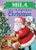 Mila 'Twas the Night Before Christmas - 9781464232787 by Jo Parry, 9781464232787